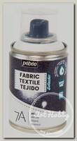 'PEBEO' Краска для текстиля 7А Spray (аэрозоль) 100 мл