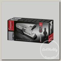 'Maped' Степлер настольный ADVANCED METAL 354510