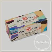 'Craft&Clay' полимерная глина CCH перламутр 52 г