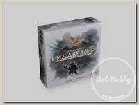 Игра настольная 'Эврикус' 'Нидавеллир' PG-17346 .