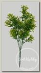'Blumentag' ATJ-12 Декоративные элементы 1 шт. 30 см 01