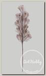 'Blumentag' VDD-101 Веточка декоративная 1 шт. 63 см 01