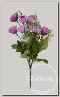 'Blumentag' ATJ-06 Декоративные элементы 1 шт. 32 см 06 фуксия