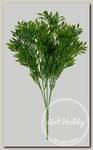'Blumentag' ATJ-14 Декоративные элементы 1 шт. 35 см 01