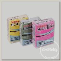 'Sculpey' Souffle полимерная глина SU 48 г