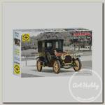 'МОДЕЛИСТ' 603203 Модель сборная Паккард Ландоле 1912 год 603203 1/32