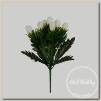 'Blumentag' ATJ-21 Декоративные элементы 1 шт. 30 см 02