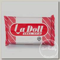 'Padico Co' Пластика самоотвердевающая La Doll 500 г 303101