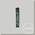 'Faber Castell' Графитные грифели POLYMER 0.5 мм 521502 2B 0,5мм