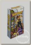 Игра настольная 'Эврикус' 'Котоквест' BG-12032 .