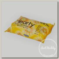 'Padico Co' Пластика самоотвердевающая Hearty 50 г