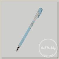 'Bruno Visconti' ручка шариковая MagicWrite 0.5 мм 20-0240/01 'Зайка'