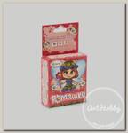Игра настольная 'Эврикус' 'Ромашки' BG-11025 .