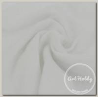'Warmtex' WDF-180 180 г/кв.м 150 см х 500 см 100% полиэстер .