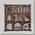 Заготовка для декорирования 'Mr. Carving' ВД-063 набор миниатюр фанера №02 Любовь