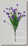 'Blumentag' ATJ-01 Декоративные элементы 1 шт. 28 см 01