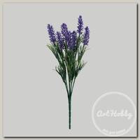 'Blumentag' ATJ-26 Декоративные элементы 1 шт. 35 см 01