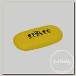'STILSY' Ластик овальный STE .
