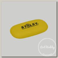 'STILSY' Ластик овальный STE .
