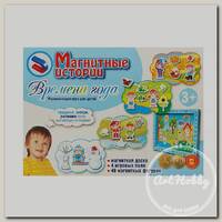 'Десятое королевство' Магнитные истории 'Времена года' 01542