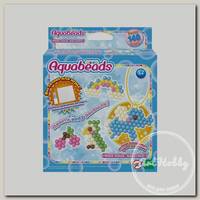 'Aquabeads' Мини набор 'Брелочки' 31341