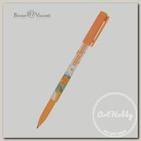 'Bruno Visconti' ручка шариковая FunWrite 0.5 мм 20-0212/74 Корги