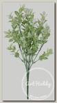 'Blumentag' ATJ-04 Декоративные элементы 1 шт. 30 см 02 зеленый
