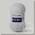 Пряжа YarnArt Dolce Baby 100% микрополиэстер 50 г 85 м