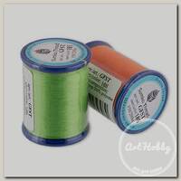 Швейные нитки (полиэстер) GFST 50 'SumikoThread' 200 м 219 я