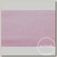 'Blumentag' Гофрированная бумага GOF-180 50 см х 2.5 м 180 г/м2 549 св.розовый