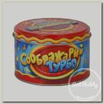 Игра настольная 'HOBBY WORLD' 'Соображарий Турбо.' 1729