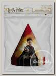 Набор колпачков 6 шт. 'Harry Potter' 278520