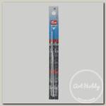 Для вязания 'PRYM' 195181 крючок алюминий d 2.0 мм 14 см в блистере .