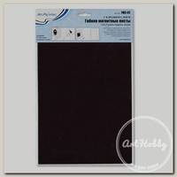 'Mr.Painter' Магнитные листы FMS-02 29.7 см х 21 см 2 шт. гибкие с клеевым слоем