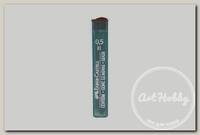 'Faber Castell' Графитные грифели POLYMER 0.5 мм 521511 H 0,5мм