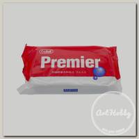 'Padico Co' Пластика самоотвердевающая Premier (Премьер) 300 г 303135