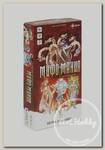 Игра настольная 'Эврикус' 'Мифомания' BG-11019 .