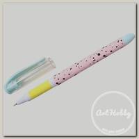 'Be Smart' Ручка гелевая 'Bunny' 0.5 мм BSGP001-03-case 'Bunny'