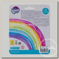 'My Little Pony' Пальчиковый театр 'Мой маленький пони' 21.6 х 18.5 х 4 см 37900