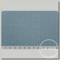 'PEPPY' Плюш CHENILLE CUDDLE 48 x 48 см 520 г/кв.м 100% полиэстер