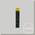 'Faber Castell' Графитные грифели SUPERPOLYMER 0.35 мм 120312 2H