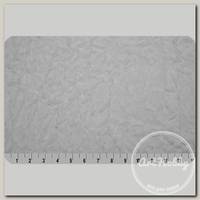'PEPPY' Плюш MARBLE CUDDLE 48 x 48 см 600 г/кв.м 100% полиэстер