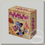 Игра настольная 'HOBBY WORLD' 'Пятнышки.' 1343