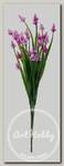 'Blumentag' ATJ-09 Декоративные элементы 1 шт. 30-42 см 03 фуксия