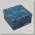 'Stilerra' SBOX-S2/3 Подарочная коробка 20 x 20 x 11 см 08