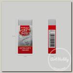 'ErichKrause' Ластик ArtBerry 45414 Extra Soft