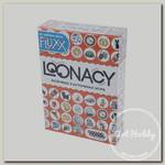 Игра настольная 'HOBBY WORLD' 'Loonacy' 1339