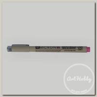 'Sakura' Профессиональные линеры PIGMA MICRON XSDK05 21 0.45 мм Розовый