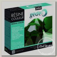 'PEBEO' Эпоксидная смола цветная Gedeo 150 мл 766153 нефрит
