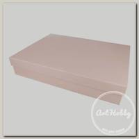 'YINGPIN' K113(3) Коробка подарочная 42 x 32.2 x 8.6 см